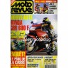 Moto Revue n° 3157